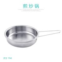 XU0541577